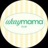 ukaymamaclub